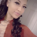 Free access to (@vanessalove04) Leak OnlyFans 

 profile picture