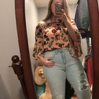 Download vanessalovesss OnlyFans content for free 

 profile picture