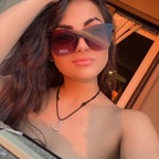 Onlyfans leak vanessalyn13 

 profile picture