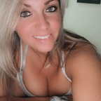 vanessalynn112126 Profile Picture