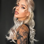 Onlyfans leaks vanessamariehay 

 profile picture