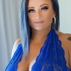 Onlyfans leaks vanessamichaelsxxx 

 profile picture