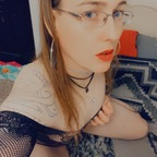 vanessamohler OnlyFans Leaked Photos and Videos 

 profile picture