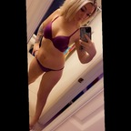 Onlyfans leak vanessamonroe11 

 profile picture