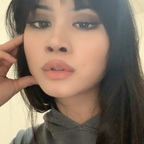 vanessamoon Profile Picture