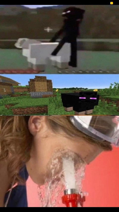 Video leaks vanessamoon