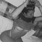 vanessamoralejo (vanessa moralejo) free OnlyFans content 

 profile picture