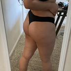 vanessanm (Vanessa Martinez) free OnlyFans content 

 profile picture