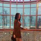 vanessaoakville Profile Picture