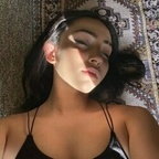 vanessaom OnlyFans Leak 

 profile picture