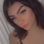 vanessaonterio (Vanessa Onterio) free OnlyFans content 

 profile picture