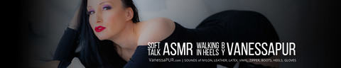 Video leaks vanessapur