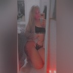 Download vanessaraexxx OnlyFans content for free 

 profile picture