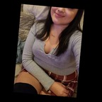 VanessaRose6699 vanessarose6699 Leak OnlyFans 

 profile picture