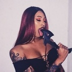vanessasalem (🕷𝖛𝖆𝖓𝖊𝖘𝖘𝖆 𝖘𝖆𝖑𝖊𝖒 🕷) free OnlyFans Leaked Pictures & Videos 

 profile picture