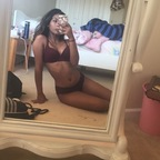 Onlyfans leaked vanessasecretss 

 profile picture