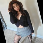 vanessasweetbaby88 (Vanessa V S) OnlyFans Leaked Videos and Pictures 

 profile picture