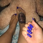 VanessaT @vanessat Leaked OnlyFans 

 profile picture