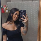 vanessatalarico Profile Picture