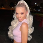 vanessavelour1 Profile Picture