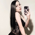 vanessavey (Patriva) OnlyFans Leaked Pictures & Videos 

 profile picture