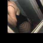 vanessavivar (Vanessa ❤) free OnlyFans content 

 profile picture