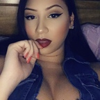 Download vanessavoodre OnlyFans content for free 

 profile picture