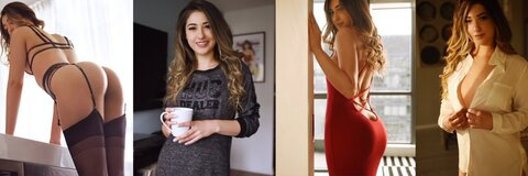 Video leaks vanessax