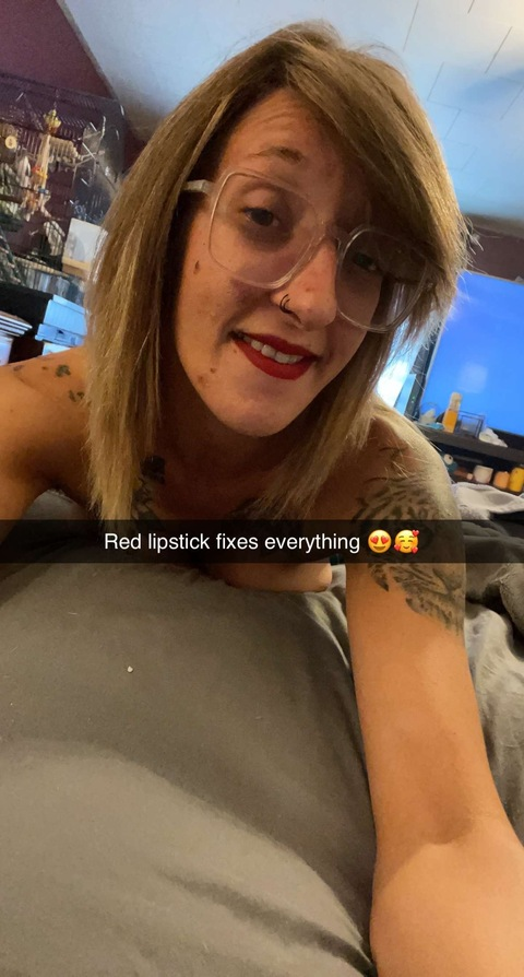 Video leaks vanessayuhas