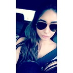 Onlyfans leak vanessey 

 profile picture