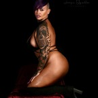 vanesssa Profile Picture