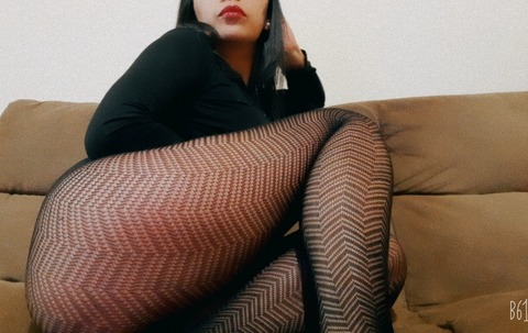Video leaks vanexxx18