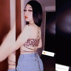 vanezhka (Flaquita🥵🥵🥵) free OnlyFans Leaks 

 profile picture