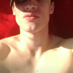 Onlyfans leaks vanhell.sin 

 profile picture