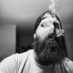 Free access to vanhouttre Leak OnlyFans 

 profile picture