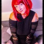 Vani Vagina @vani923 Leak OnlyFans 

 profile picture
