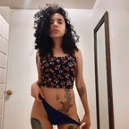 Vania Becerra (@vania.becerra) Leak OnlyFans 

 profile picture
