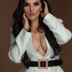 vaniamanzano OnlyFans Leak 

 profile picture