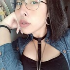 vaniasabart Profile Picture
