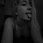 vanii.assozial Profile Picture