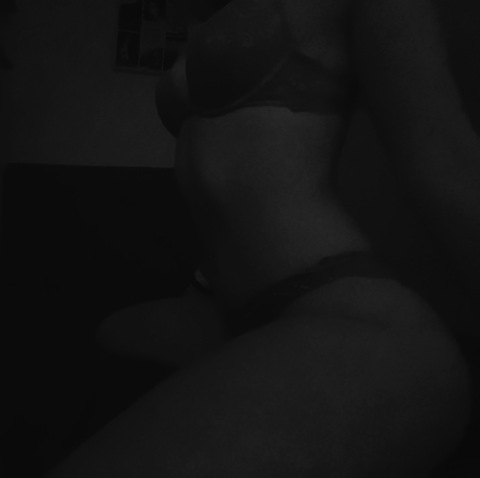 Video leaks vanii.assozial