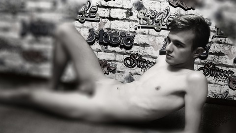 Video leaks vanilinowlet