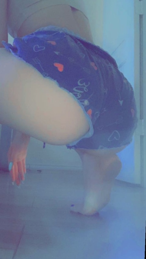 Video leaks vanilla_bean21