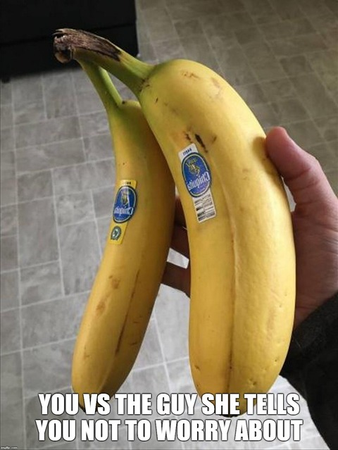 Video leaks vanilla_beans_free