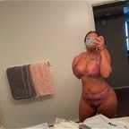vanillaa313 (Dessy) free OnlyFans Leaked Content 

 profile picture