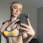 vanillaamber Profile Picture