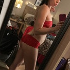 vanillabean365 Profile Picture