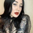 Download vanillabloodart OnlyFans videos and photos for free 

 profile picture