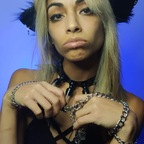 VanillaChoked free vanillachoked Leaks OnlyFans 

 profile picture