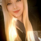 Beautiful Goddess (@vanillacream420) Leak OnlyFans 

 profile picture